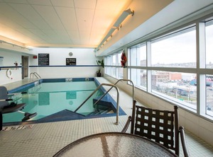 Boston Day Rentals | Harrison Lenox
