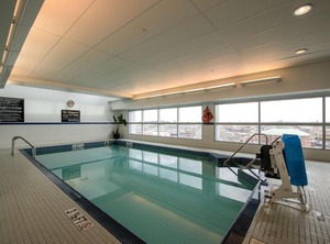 Boston Day Rentals | Harrison Lenox