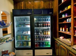 Hampton Inn Suites Gallup | Allison