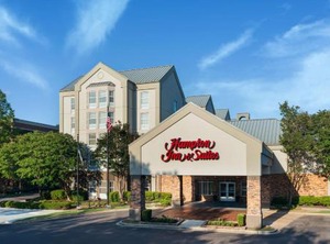 Holiday Inn Express Hotel Memphis Southwind Ihg | White Station