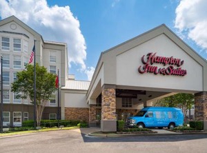 Holiday Inn Express Hotel Memphis Southwind Ihg | White Station