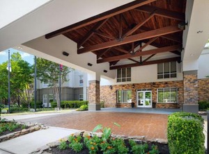 Holiday Inn Express Hotel Memphis Southwind Ihg | White Station