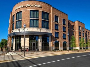 Holiday Inn Express Hotel Memphis Southwind Ihg | Germantown