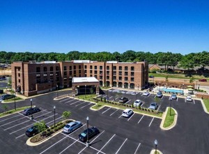 Holiday Inn Express Hotel Memphis Southwind Ihg | Germantown