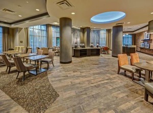 Holiday Inn Express Hotel Memphis Southwind Ihg | Germantown