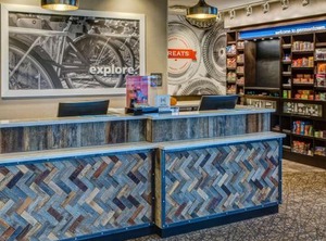 Holiday Inn Express Hotel Memphis Southwind Ihg | Germantown