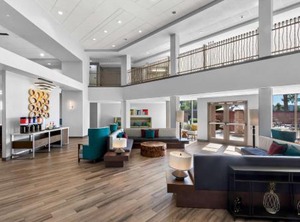 Mphx Phoenix | Gilbert