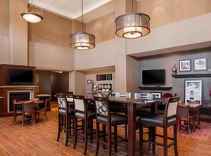 Flexhome Brewery District Milwaukee | West Bend