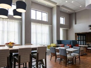 Flexhome Brewery District Milwaukee | West Bend