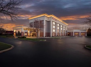 Toledo South Maumee | Maumee