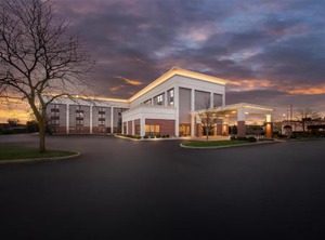 Toledo South Maumee | Maumee