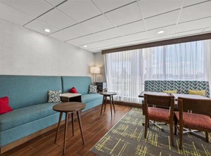 Toledo South Maumee | Maumee
