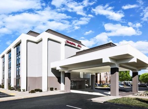 Quality Inn West Springfield | West Springfield