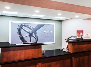 Quality Inn West Springfield | West Springfield