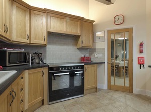 Accommodation Mary Skegness | Wainfleet All Saints