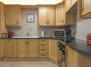 Accommodation Mary Skegness | Wainfleet All Saints