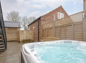Accommodation Mary Skegness | Wainfleet All Saints