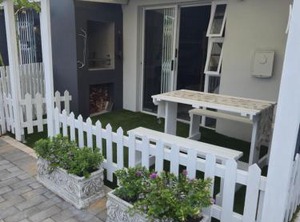 Hartenbos | Hartenbos