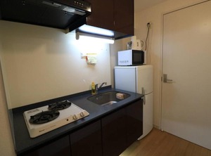 Picoro Hakata Stay | Sumiyoshi
