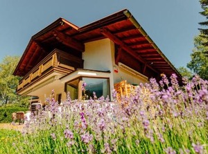 Haus Annelies Top | Seefeld in Tirol