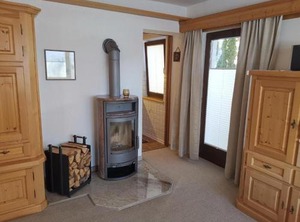 Haus Annelies Top | Seefeld in Tirol