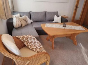 Haus Annelies Top | Seefeld in Tirol