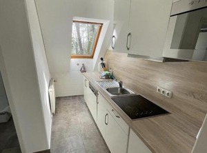 Haus Kiek Ut | Timmendorfer Strand