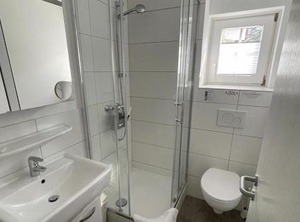 Haus Kiek Ut | Timmendorfer Strand