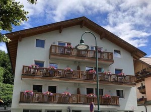 Haus Obauer Top | Wagrain