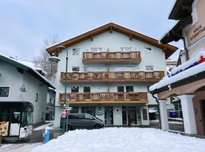 Haus Obauer Top | Wagrain