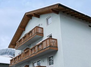 Haus Obauer Top | Wagrain