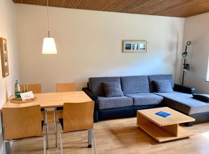 Haus Wilhelmi Whg | Wangerooge