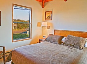 Haven Hideaway | Copalis Beach
