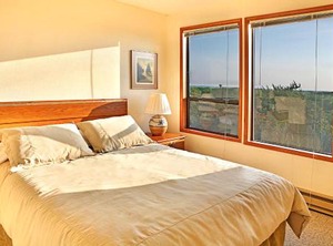Haven Hideaway | Copalis Beach