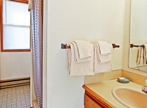 Haven Hideaway | Copalis Beach
