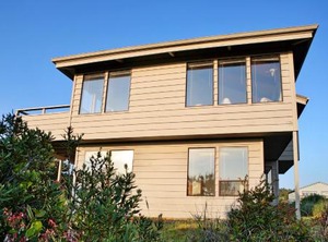 Haven Hideaway | Copalis Beach