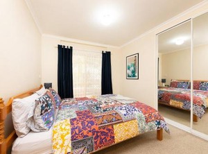 Haven Waters | Forster