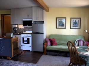 Hayden | Hayden View Estates