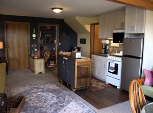 Hayden | Hayden View Estates