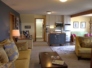 Hayden | Hayden View Estates