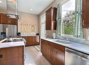 Heated Clean Cancelation | Savannah Victorian District