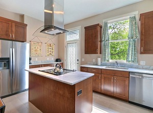 Heated Clean Cancelation | Savannah Victorian District