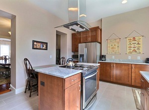 Heated Clean Cancelation | Savannah Victorian District