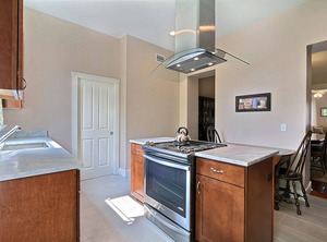 Heated Clean Cancelation | Savannah Victorian District