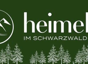 Heimelig | Schoenwald