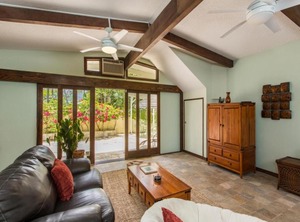 Helen Beach | Kalama Tract
