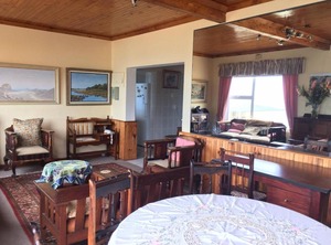 Herolds Bay Accommodation | Herolds Bay