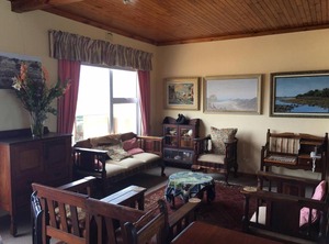 Herolds Bay Accommodation | Herolds Bay