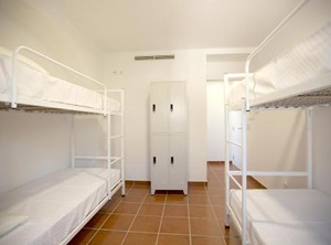 Evora Pousada De Juventude | Evora