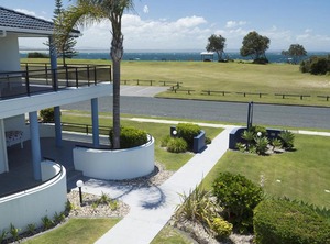 Surf St Forster | Forster
